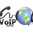 網路電話(網路電話voip)