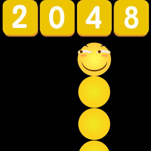 貪吃蛇大戰2048