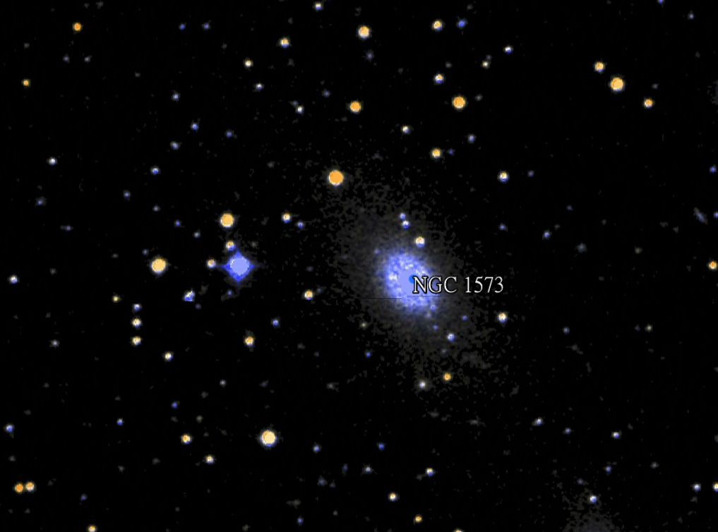 NGC 1573