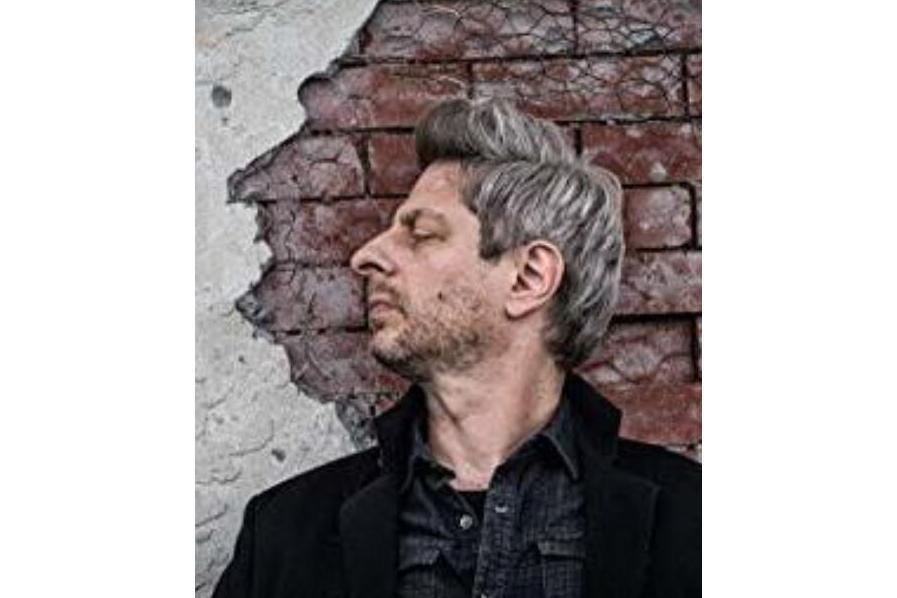 Mike Gordon