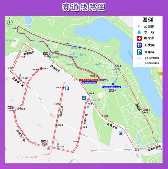 線路圖