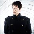 Jack Harkness