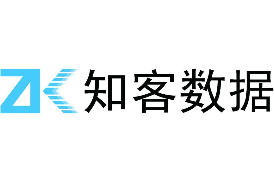 知客數據