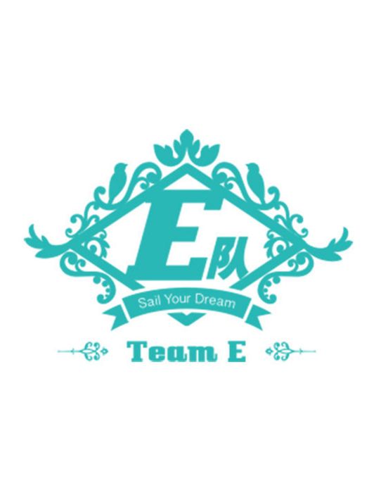 BEJ48 Team E