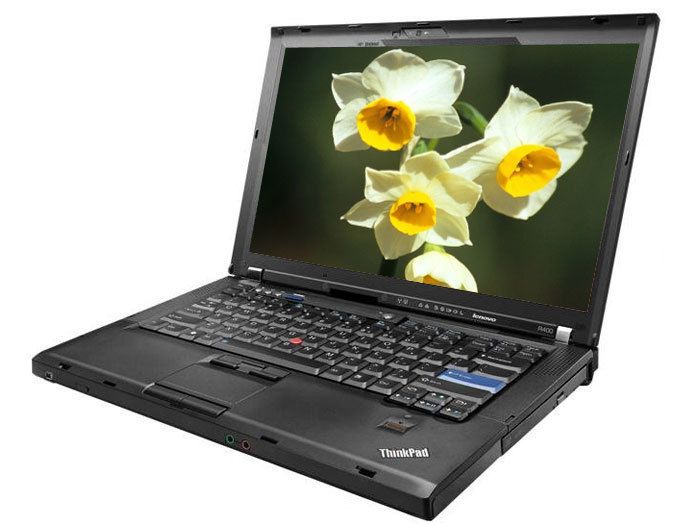 ThinkPad R400 278224C