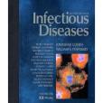 Infectious Diseases(書籍)