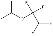 1-異丙氧基-1,1,2,2-四氟乙烷