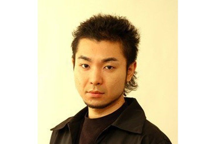 Makoto Yasumura