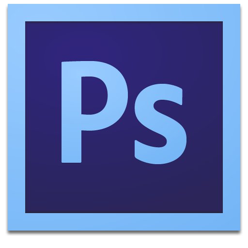 Photoshop