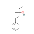 3-甲基-1-苯基-3-戊醇
