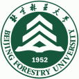 北京林業大學