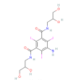 5-氨基-2,4,6-三碘-N,N\x27-雙（2,3-二羥基丙基）-1,3-苯二甲醯胺