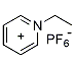 N-乙基吡啶六氟磷酸鹽