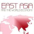 East Asia and the World Economy