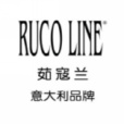 RUCO LINE