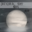 [BTS]朋友，恰檸檬嗎