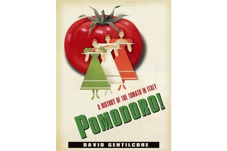 Pomodoro!