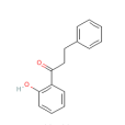 2\x27-羥基-3-苯基苯丙酮