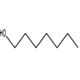 正庚醇