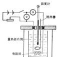 熱功當量