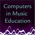 Computers in Music Education