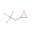 1,2-環氧-1H,1H,2H,3H,3H-三氟丁烷