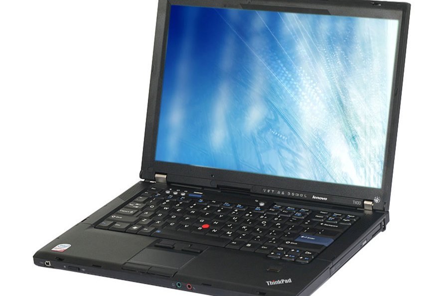 ThinkPad T400(2767MW4)