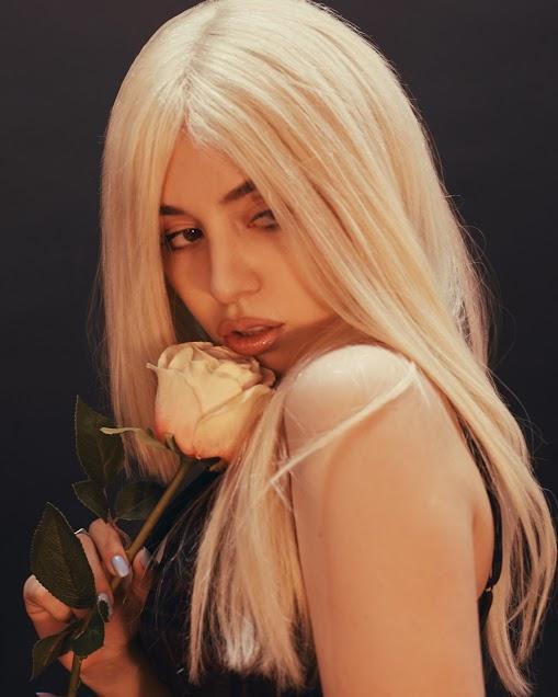 Ava Max