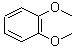 鄰苯二甲醚 分子式圖片