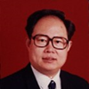 李錦生(江蘇師範大學商學院副院長)