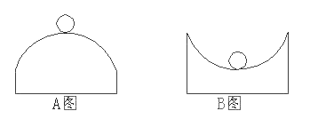 穩定系統