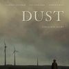 DUST(2009年max jacoby執導電影)