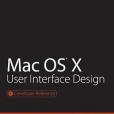 Mac OS X User Interface Design