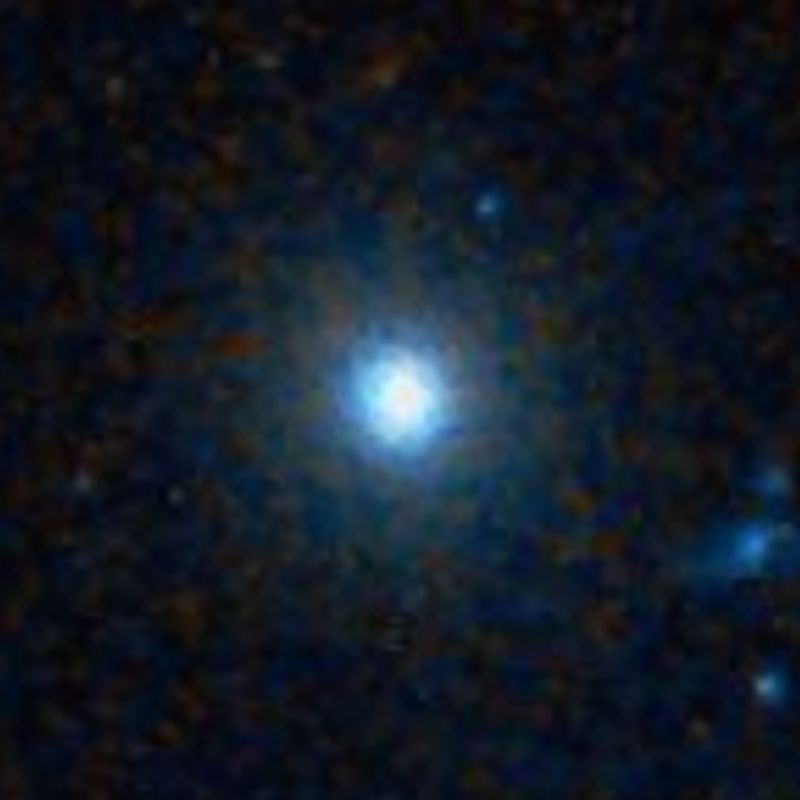 NGC 3168