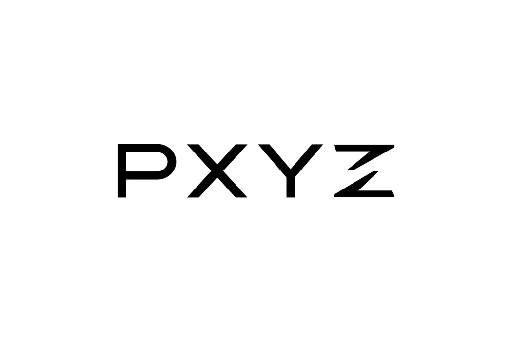 PXYZ