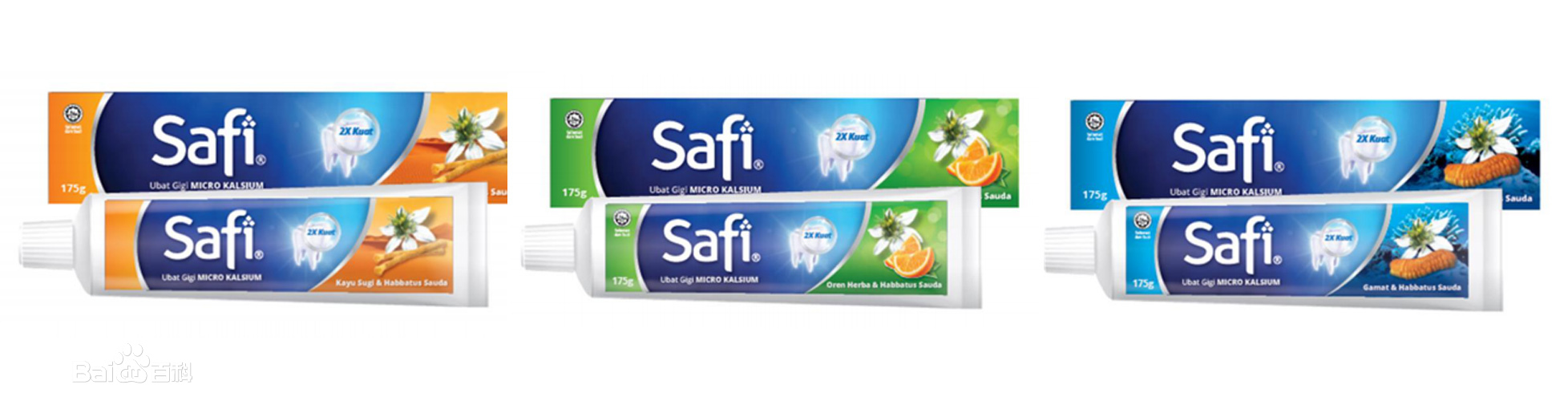 Safi