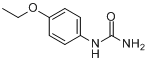 （4-乙氧基苯基）脲