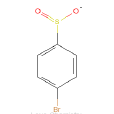 4-溴苯基磺酸鈉鹽二水合物
