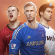 FIFA Online 3(FIFA OL3)