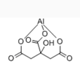 檸檬酸鋁