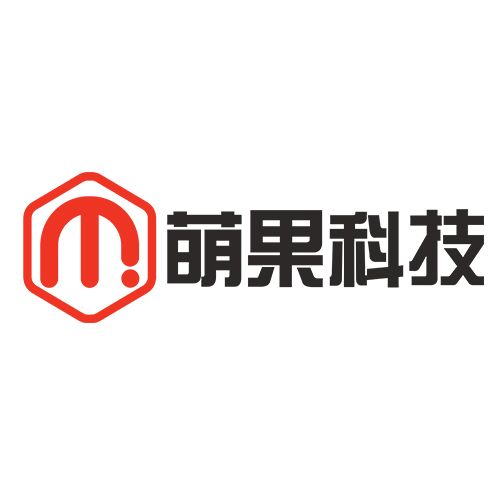 北京萌果科技有限公司