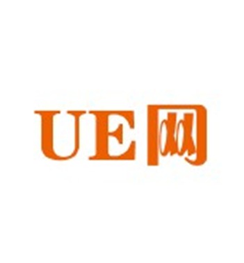 UE網