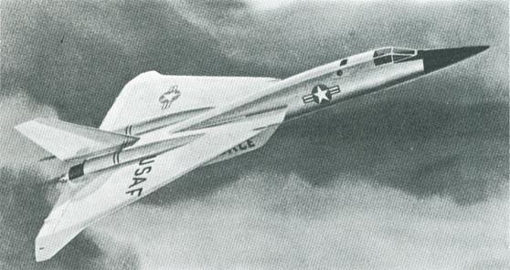 YF-108