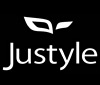 Justyle