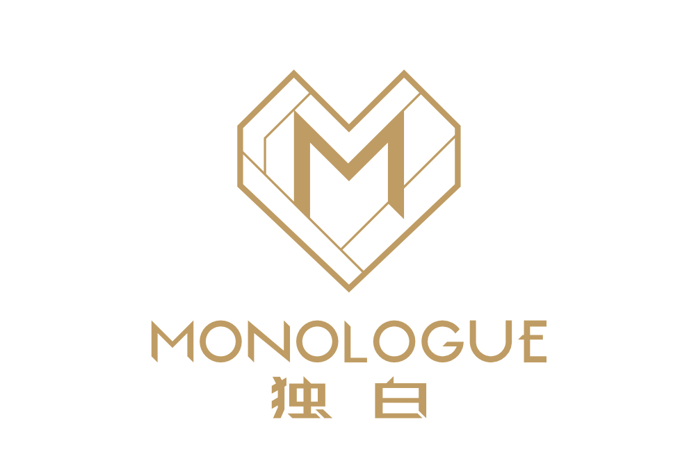MONOLOGUE(潮搭珠寶品牌)