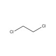 1,2-二氯乙烷