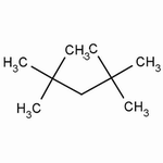 2,2,4,4-四甲基戊烷