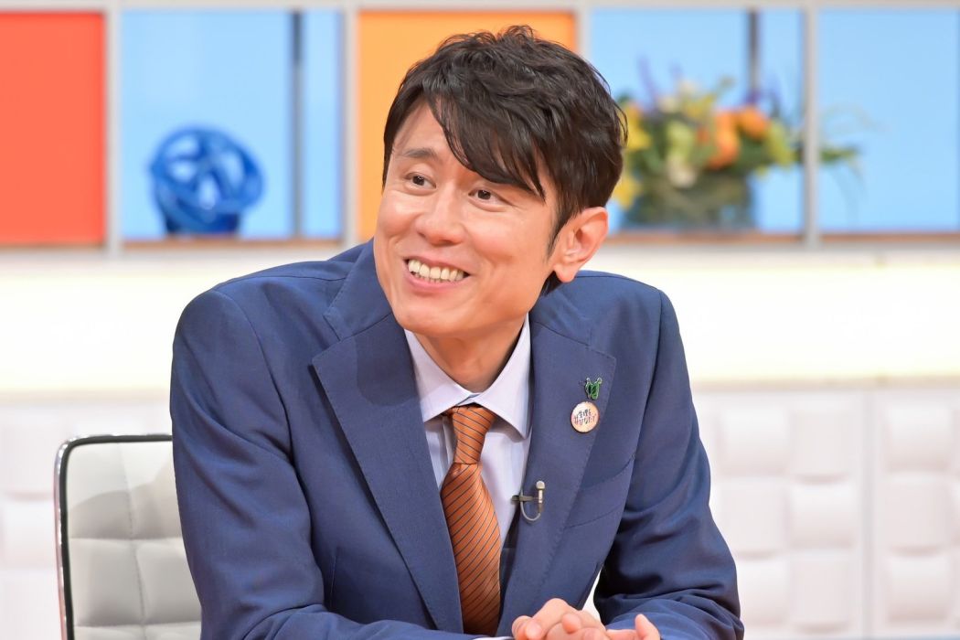 光橋幸男