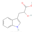 3-吲哚-乳酸
