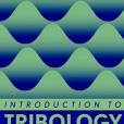 Introduction to Tribology